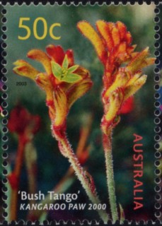 Australia-2003-Australian-Horticulture-a-size-25-x-36-mm_3