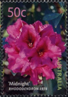 Australia-2003-Australian-Horticulture-a-size-25-x-36-mm_4