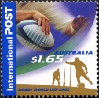 Australia-2003-Rugby-World-Cup-2003-1-65-dollar-Multi-P14-4-x-14-Lining-up-for-a-shot-at-goal-SG2341