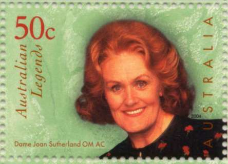 Australia-2004-Australian-legend-Dame-Joan-Sutherland-50-cent-Multi-P13-86-x-14-6-Portrait-of-Dame-Joan-by-photographer-Patrick-Jones-SG2349