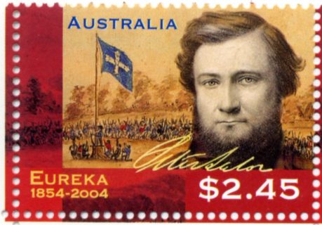 Australia-2004-Eureka-1854-2004-2-45-dollar-Multi-P13-86-x-14-4-Portrait-Peter-Laylor-1827-89