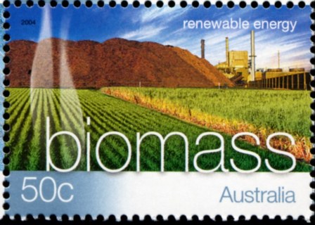 Australia-2004-Renewable-Energy-50-cent-Multi-P13-85-x-14-5-Biomass