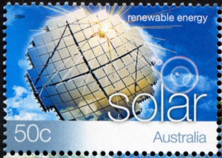 Australia-2004-Renewable-Energy-50-cent-Multi-P13-95-x-14-4-Solar-energy