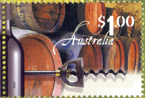 Australia-2005-Australian-Wine-1-dollar-Multi-P13-86-x-14-6-Photo-montage_1