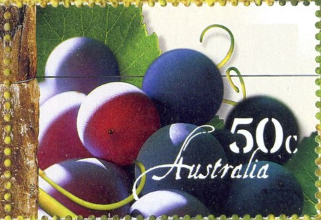 Australia-2005-Australian-Wine-50-cent-Multi-P13-86-x-14-6-Photo-montage_1