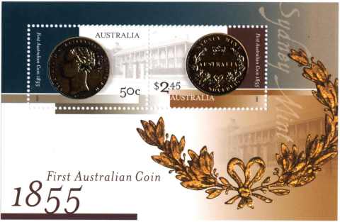 Australia-2005-First-Australian-Coin_2