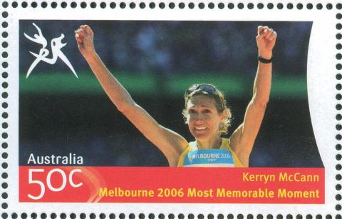 Australia-2006-Commonwealth-Games-Most-Memorable-Moment-50-cent-Multi-P14-60-x-13-86-Kerryn-McCann-Womens-marathon-Gold-Medallist-by-2-seconds_1