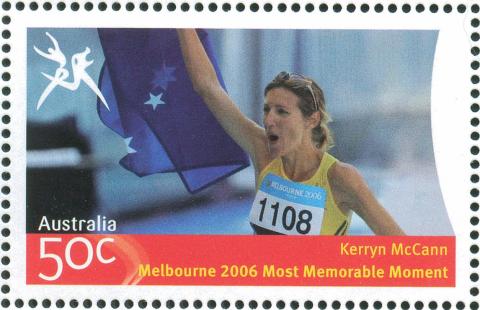 Australia-2006-Commonwealth-Games-Most-Memorable-Moment-50-cent-Multi-P14-60-x-13-86-Kerryn-McCann-Womens-marathon-Gold-Medallist-by-2-seconds_2