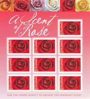 Australia-2006-Roses-Valentine-Day-10-x-50-cent-Red_1