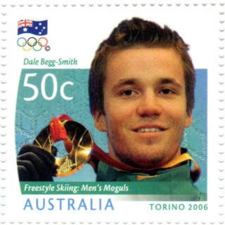 Australia-2006-Winter-Olympics-2006-50-cent-Multi-P14-28-x-14-28-Dale-Begg-Smith