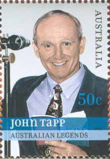 Australia-2007-Legends-2007-Australian-Horse-Racing-series-eleven-50-cent-Multi-P-John-Tapp_1