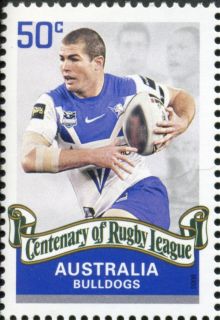 Australia-2008-Australian-Rugby-League-Centenary-50-cent-Multi-P14-6-x-13-86-Australian-Rugby-League-team-Bulldogs-SG2935