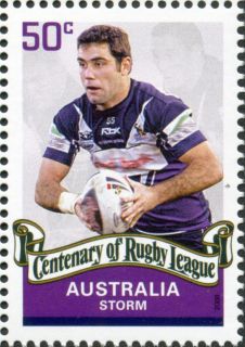 Australia-2008-Australian-Rugby-League-Centenary-50-cent-Multi-P14-6-x-13-86-Australian-Rugby-League-team-Storm-SG2942