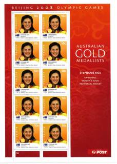 Australia-2008-Beijing-Olympics-2008-Australian-Gold-Medallists-10-x-50-cents-Multi-P14-4-x-14-Stephanie-Rice_1