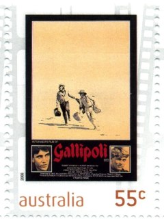 Australia-2008-Favourite-Australian-Films-55-Multi-P14-6-x-13-86-Gallipoli-