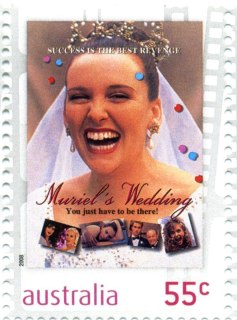 Australia-2008-Favourite-Australian-Films-55-Multi-P14-6-x-13-86-Muriels-Wedding-