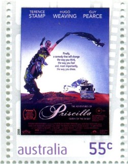 Australia-2008-Favourite-Australian-Films-55-Multi-P14-6-x-13-86-Priscilla