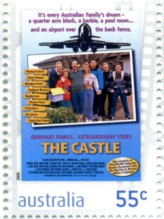 Australia-2008-Favourite-Australian-Films-55-Multi-P14-6-x-13-86-The-Castle-