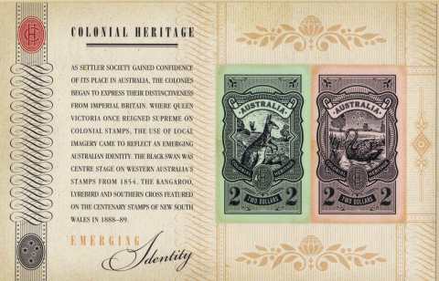 Australia-2011-Colonial-Heritage-Emerging-Identity_2