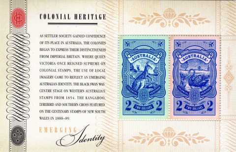 Australia-2011-Colonial-Heritage-Emerging-Identity_3