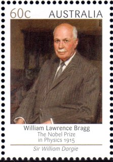 Australia-2012-Australian-Nobel-Prize-Winners-60-cent-Multi-P14-6-x-13-86-Lawrence-Bragg