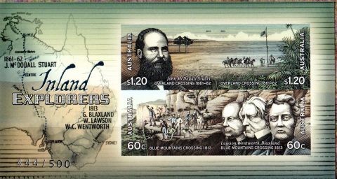 Australia-2012-Inland-Explorers-3-6-dollar-Multi-PImperforate-Imperforate_1