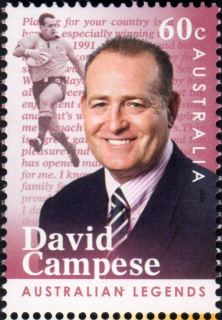 Australia-2012-Legends-2012-Australian-Footballers-60-cent-Multi-P14-6-x-13-86-David-Campese