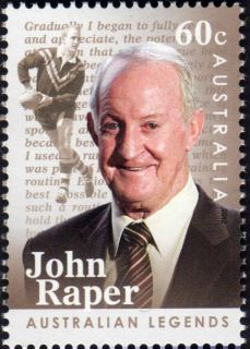 Australia-2012-Legends-2012-Australian-Footballers-60-cent-Multi-P14-6-x-13-86-John-Raper