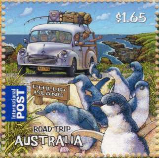 Australia-2012-Road-Trip-Australia-1-65-dollar-Multi-P14-286-x-14-286-Phillip-Island-Vic