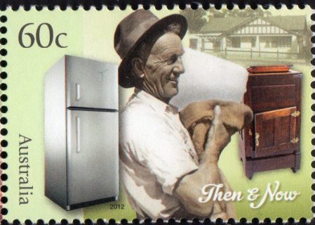 Australia-2012-Technology-Now-and-Then-60-cent-Multi-P13-86-x-14-6-Refrigerator