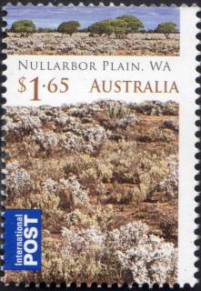 Australia-2012-Wilderness-Australia-1-65-dollar-Multi-P14-6-x-13-86-Nullarbor-Plain