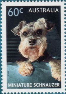 Australia-2013-Top-Dogs-60-cent-Multi-P14-6-x-13-86-Dog