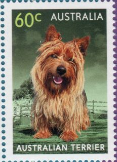 Australia-2013-Top-Dogs-60-cent-Multi-P14-6-x-13-86-Dog_3