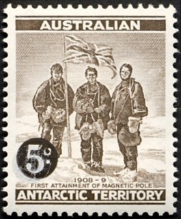 AAT-1959-Shackleton-Expedition-at-South-Magnetic-Pole