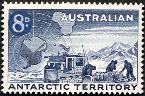 AAT-1959-Shackleton-Expedition-at-South-Magnetic-Pole_1