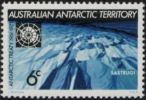 AAT-1971-Antarctic-Treaty