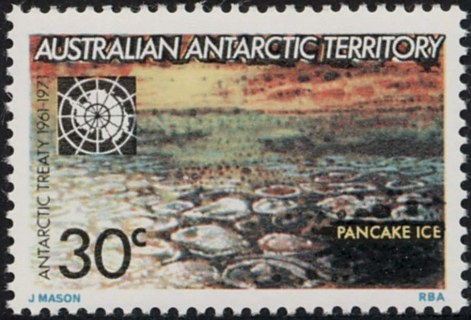 AAT-1971-Antarctic-Treaty_1