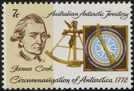 AAT-1972-Cooks-circumnavigation-of-Antarctica