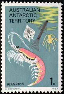 AAT-1973-Equipment-and-Surroundings-1-cent-Multi-P13-50-AAT-Plankton