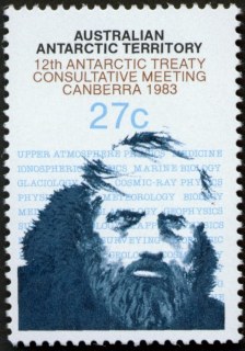 AAT-1983-Twelfth-Antarctic-Treaty-Consultative-Meeting