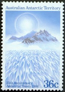 AAT-1986-Antarctic-Treaty