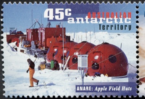 AAT-1997-Australian-National-Antarctic-Expeditions