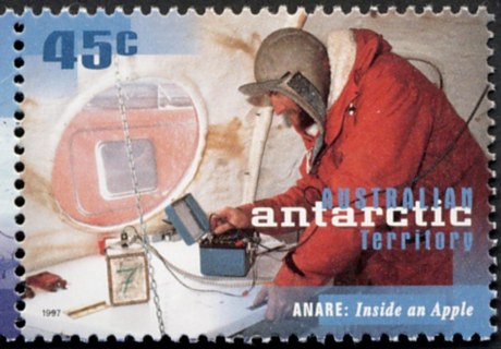 AAT-1997-Australian-National-Antarctic-Expeditions_1