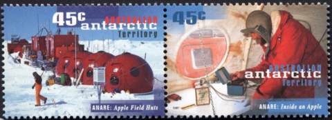 AAT-1997-Australian-National-Antarctic-Expeditions_2