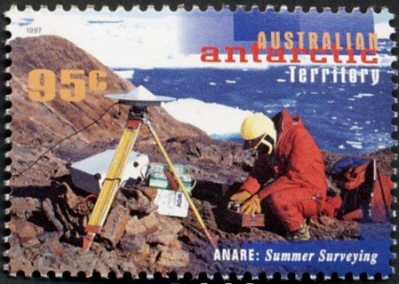 AAT-1997-Australian-National-Antarctic-Expeditions_3