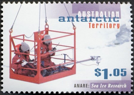 AAT-1997-Australian-National-Antarctic-Expeditions_4