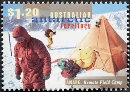 AAT-1997-Australian-National-Antarctic-Expeditions_5