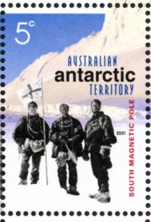 AAT-2001-Centenary-of-Australia-in-Antarctic-5-cent-Multi-P14-6-x-13-86-AAT-Mackay