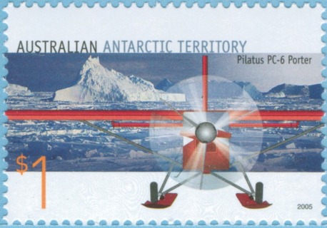 AAT-2005-Aviation-in-the-AAT-1-dollar-Multi-P14-3-x-14-3-Front-view-Pilatus-PC-6-Porter