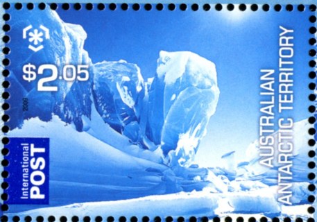 AAT-2009-AAT-Poles-Glaciers-2-05-dollar-Multi